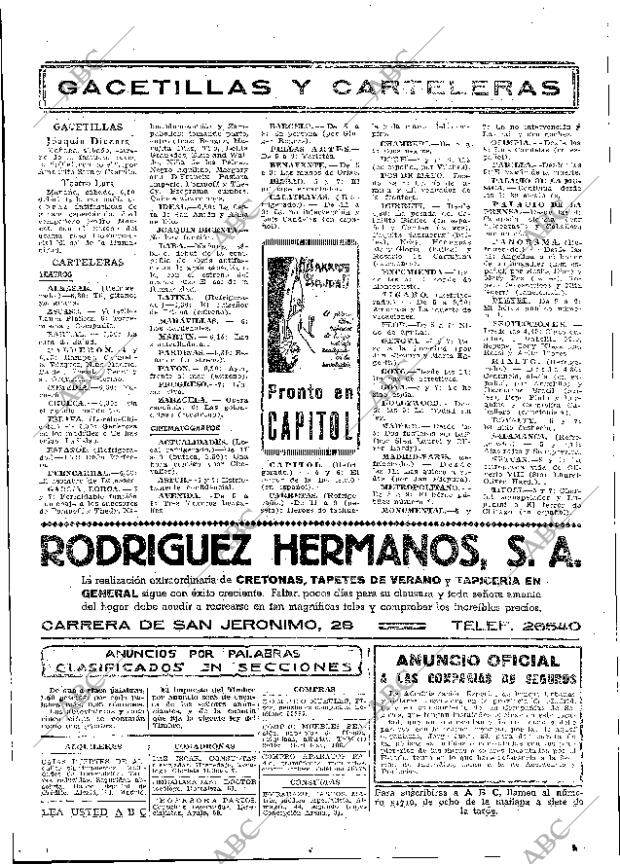 ABC MADRID 16-07-1937 página 10