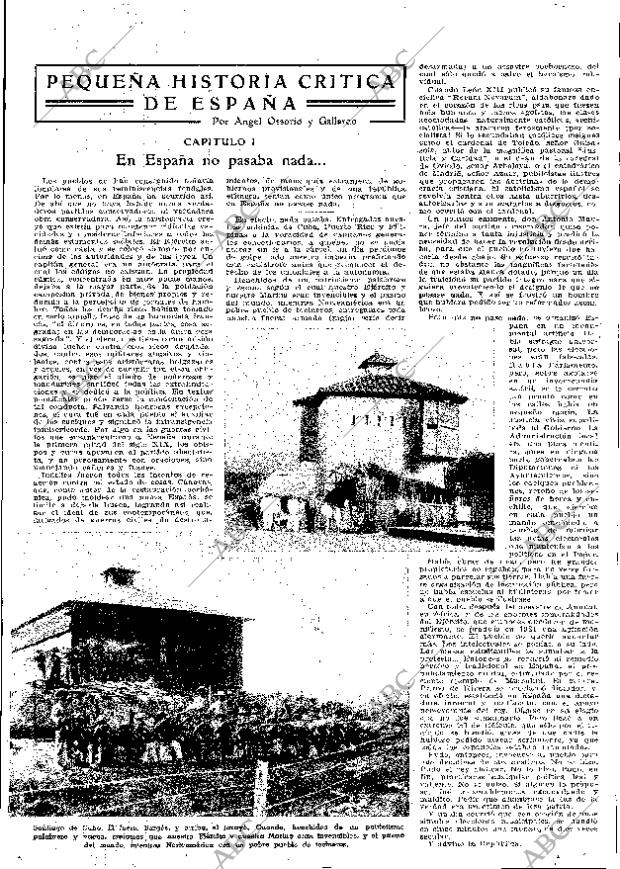 ABC MADRID 16-07-1937 página 11