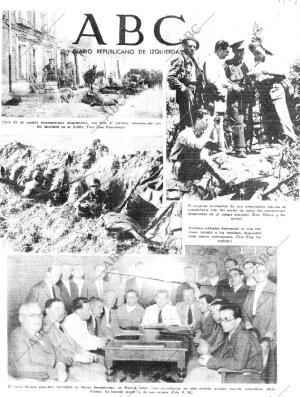 ABC MADRID 17-07-1937