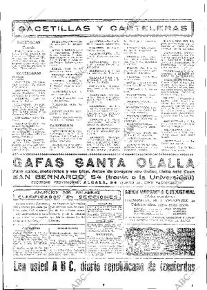 ABC MADRID 20-07-1937 página 10