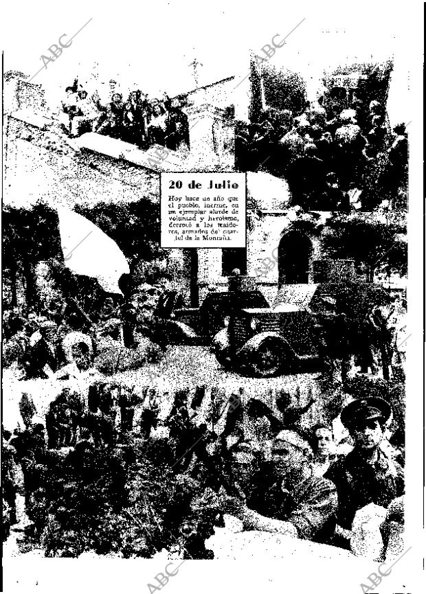 ABC MADRID 20-07-1937 página 12