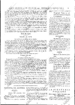 ABC MADRID 20-07-1937 página 8
