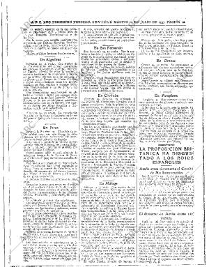 ABC SEVILLA 20-07-1937 página 10