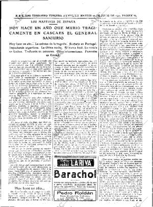 ABC SEVILLA 20-07-1937 página 13