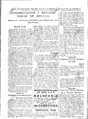 ABC SEVILLA 20-07-1937 página 17