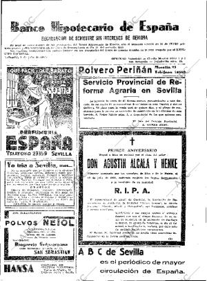 ABC SEVILLA 20-07-1937 página 23