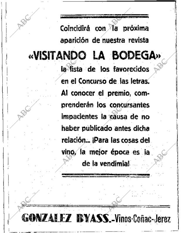 ABC SEVILLA 20-07-1937 página 24