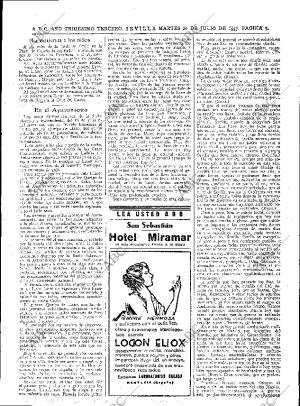 ABC SEVILLA 20-07-1937 página 7