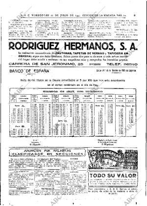 ABC MADRID 21-07-1937 página 10