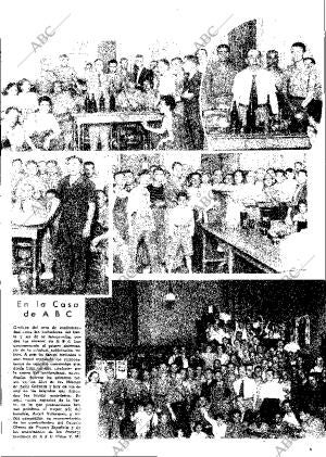 ABC MADRID 21-07-1937 página 12