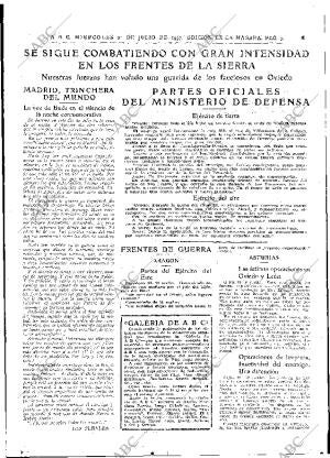 ABC MADRID 21-07-1937 página 3