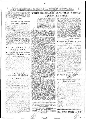 ABC MADRID 21-07-1937 página 4