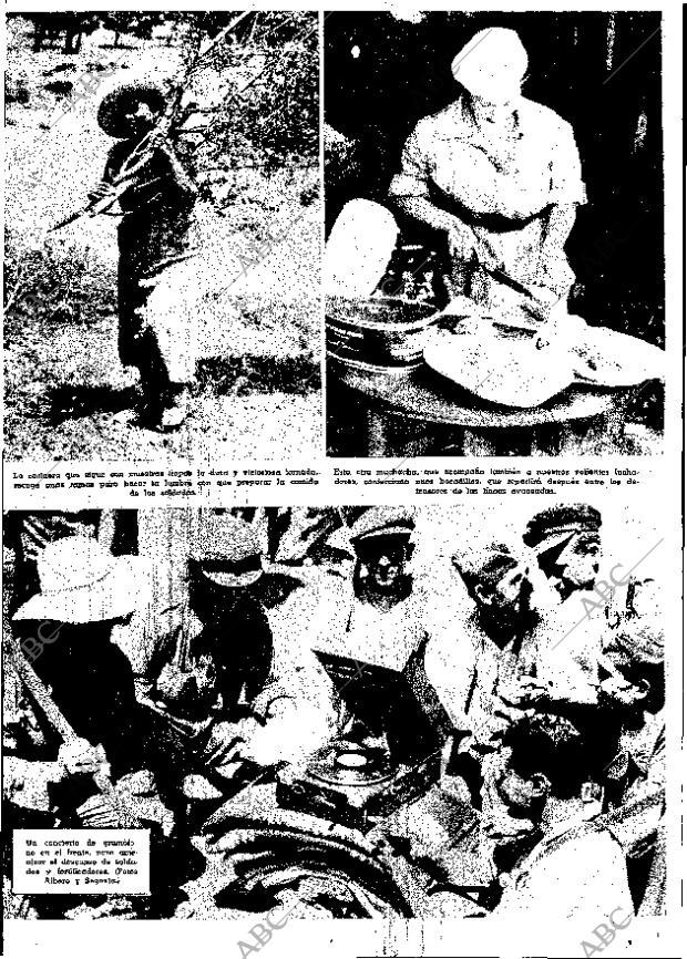 ABC MADRID 22-07-1937 página 11