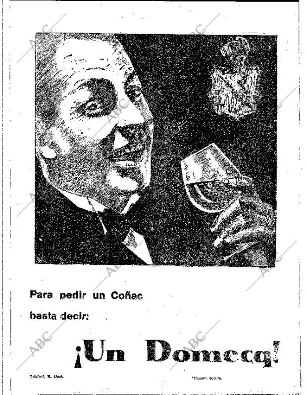 ABC SEVILLA 25-07-1937 página 10