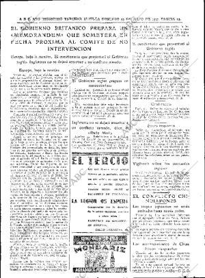 ABC SEVILLA 25-07-1937 página 13