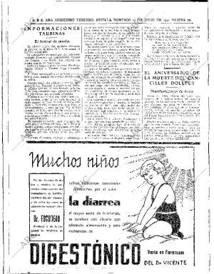 ABC SEVILLA 25-07-1937 página 14