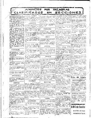 ABC SEVILLA 25-07-1937 página 20