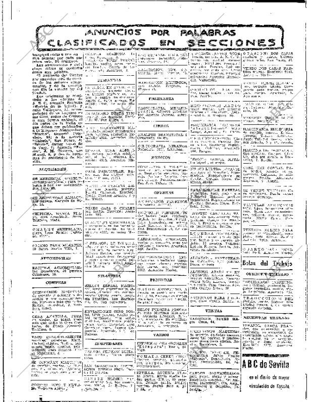 ABC SEVILLA 25-07-1937 página 20