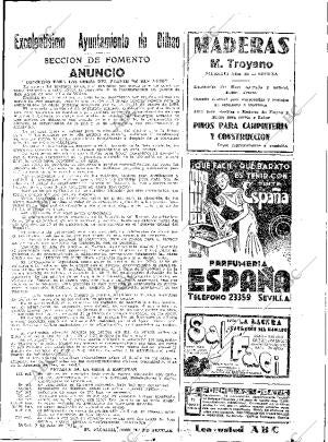 ABC SEVILLA 25-07-1937 página 21