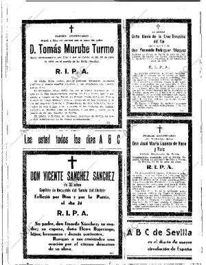 ABC SEVILLA 25-07-1937 página 22