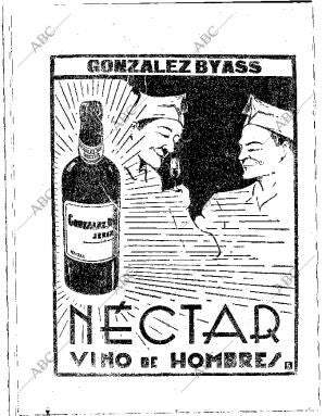 ABC SEVILLA 25-07-1937 página 24