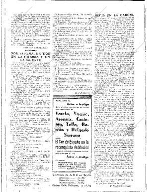 ABC SEVILLA 25-07-1937 página 4