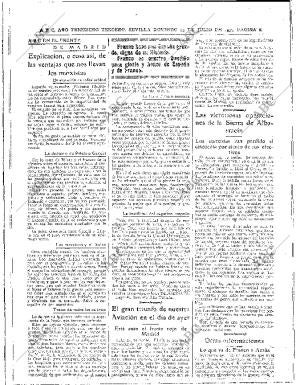 ABC SEVILLA 25-07-1937 página 8