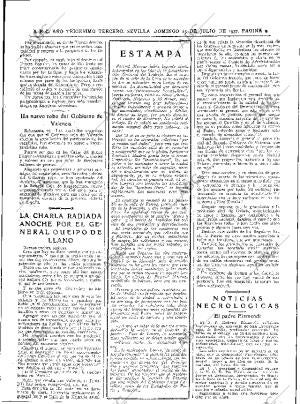 ABC SEVILLA 25-07-1937 página 9