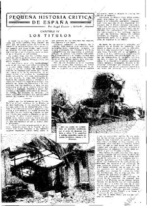 ABC MADRID 27-07-1937 página 11