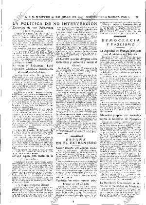 ABC MADRID 27-07-1937 página 7