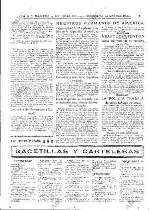 ABC MADRID 27-07-1937 página 9