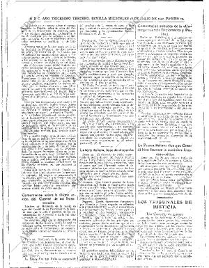 ABC SEVILLA 28-07-1937 página 10