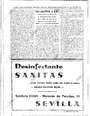 ABC SEVILLA 28-07-1937 página 14