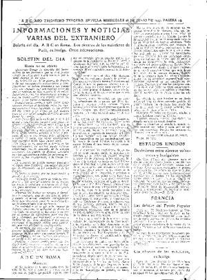ABC SEVILLA 28-07-1937 página 15