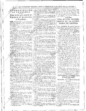 ABC SEVILLA 28-07-1937 página 16
