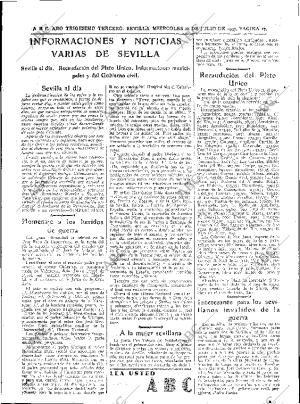 ABC SEVILLA 28-07-1937 página 17