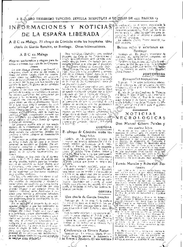 ABC SEVILLA 28-07-1937 página 19