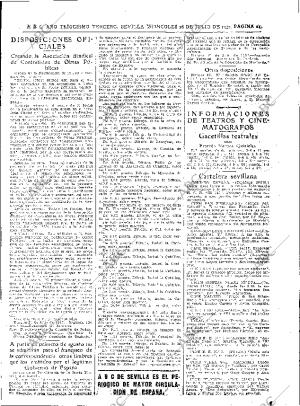 ABC SEVILLA 28-07-1937 página 21