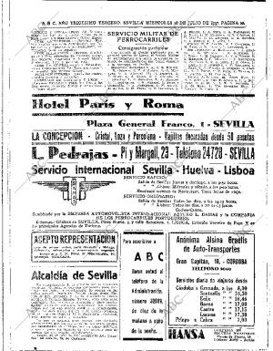 ABC SEVILLA 28-07-1937 página 22