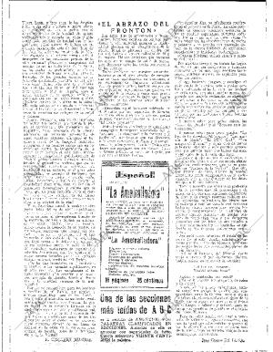 ABC SEVILLA 28-07-1937 página 4