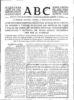 ABC SEVILLA 28-07-1937 página 5