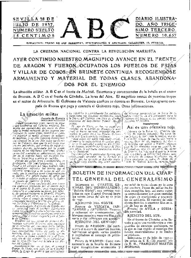 ABC SEVILLA 28-07-1937 página 5