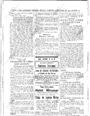 ABC SEVILLA 30-07-1937 página 18