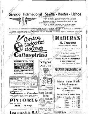 ABC SEVILLA 30-07-1937 página 2