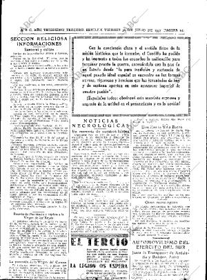 ABC SEVILLA 30-07-1937 página 21