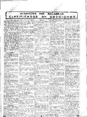 ABC SEVILLA 30-07-1937 página 23