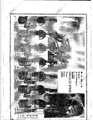 ABC SEVILLA 30-07-1937 página 24