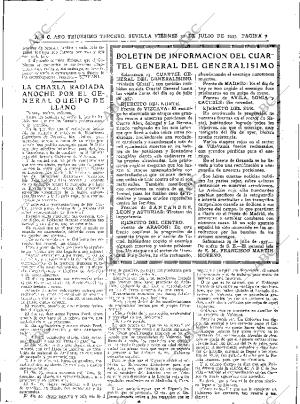 ABC SEVILLA 30-07-1937 página 7