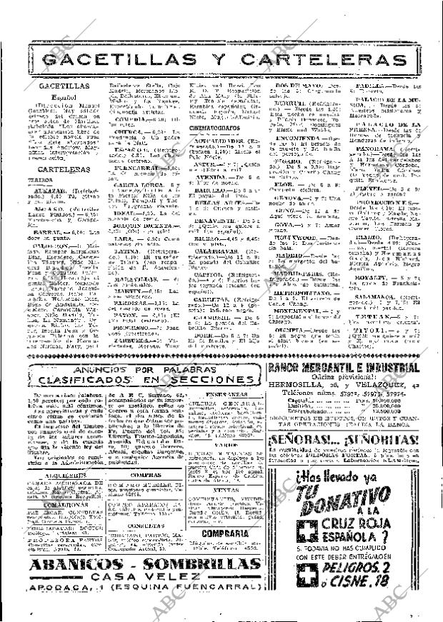 ABC MADRID 31-07-1937 página 10