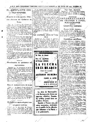 ABC SEVILLA 31-07-1937 página 21